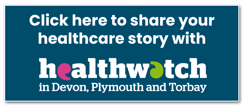 healthwatch